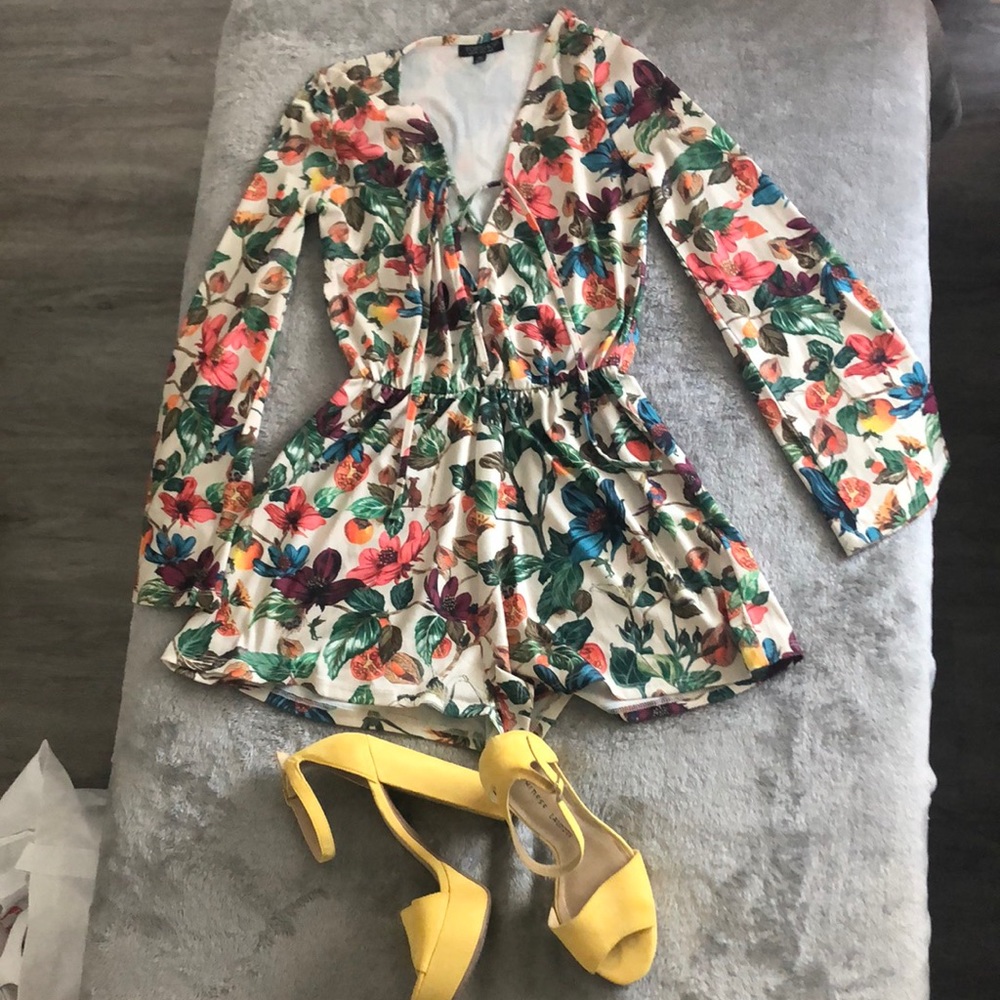 TopShop